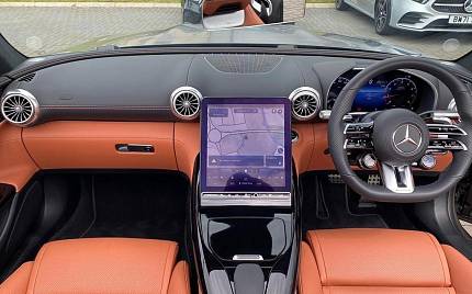 фото объект - photo 16