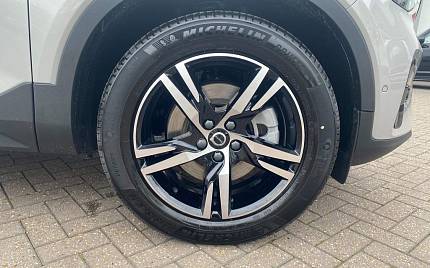 фото объект - photo 4