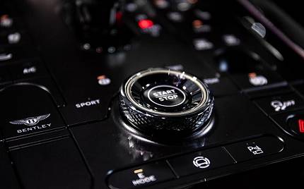 фото объект - photo 23