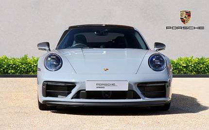 фото объект - photo 5