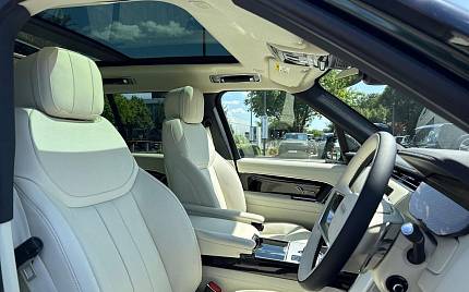 фото объект - фото 39