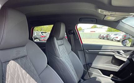 фото объект - photo 28