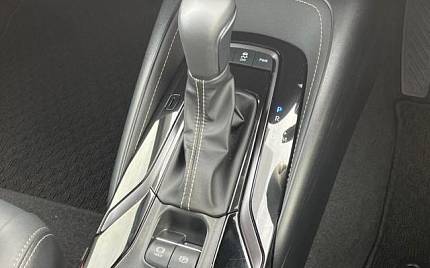 фото объект - photo 27