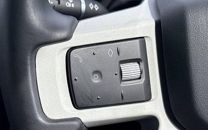 фото объект - фото 26