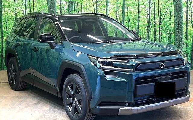 фото объект - photo 9