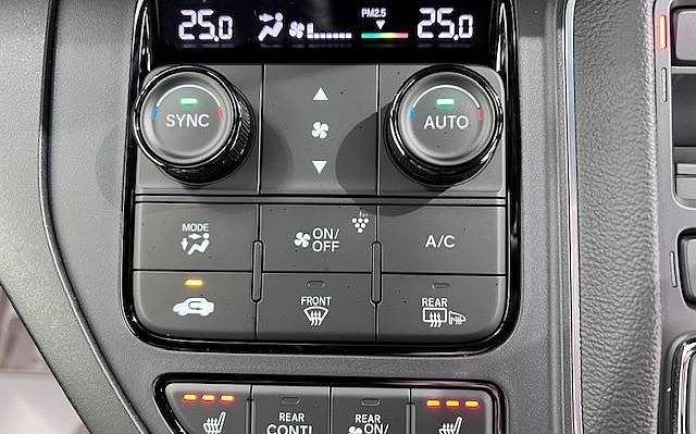 фото объект - photo 37