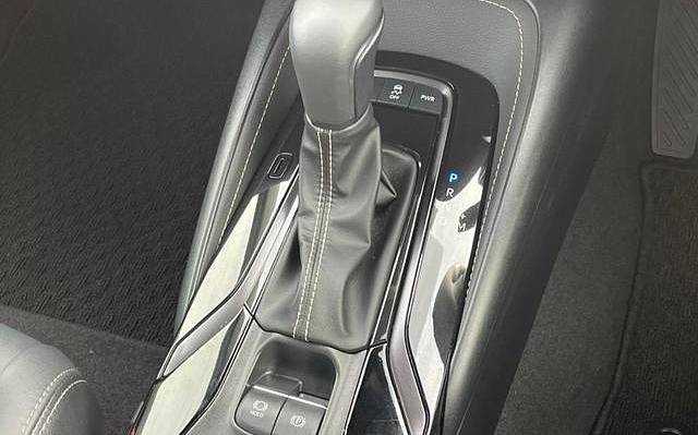 фото объект - photo 27