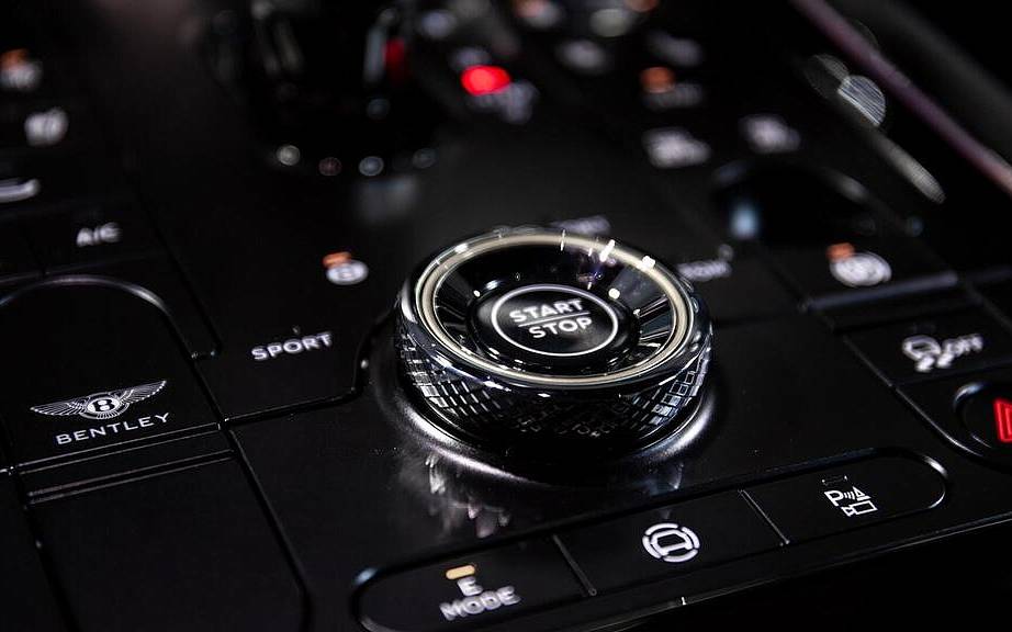 фото объект - photo 23