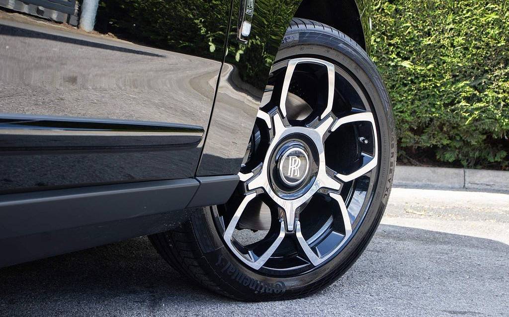 фото объект - photo 12