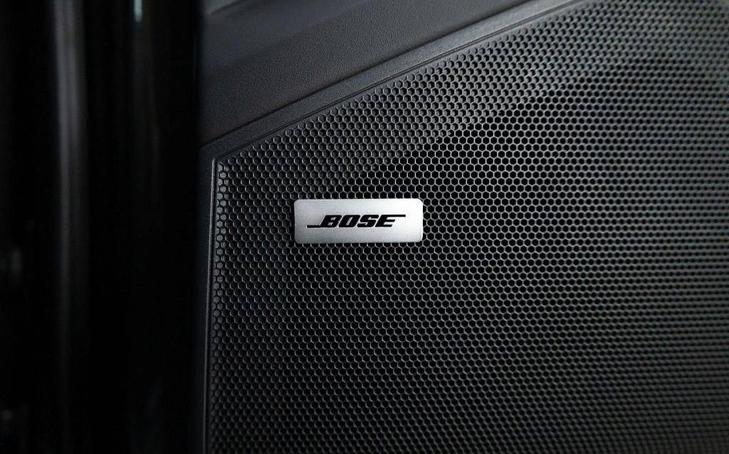 фото объект - фото 18