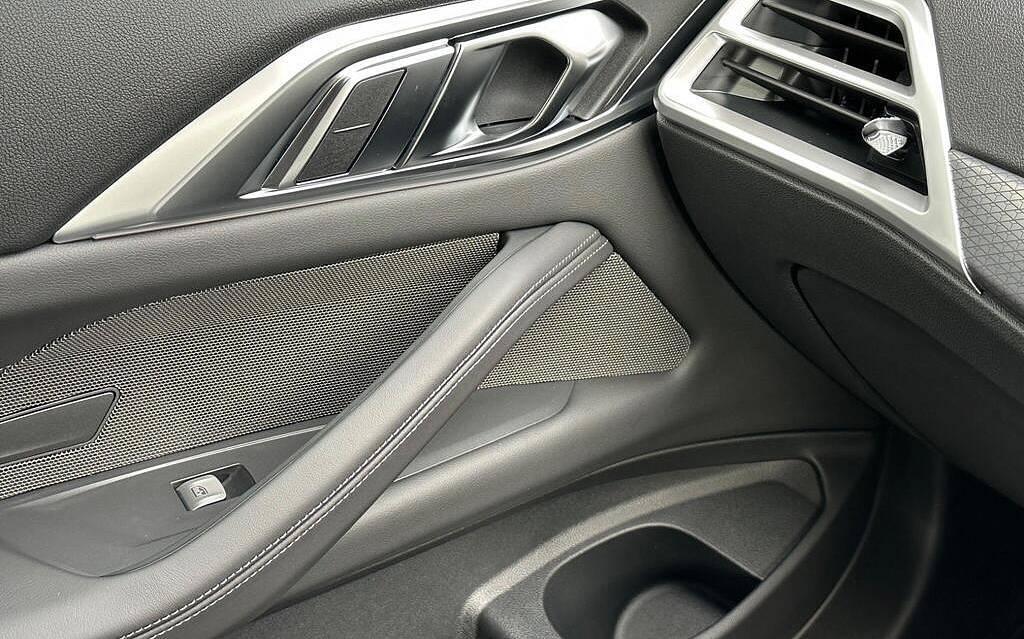 фото объект - photo 54