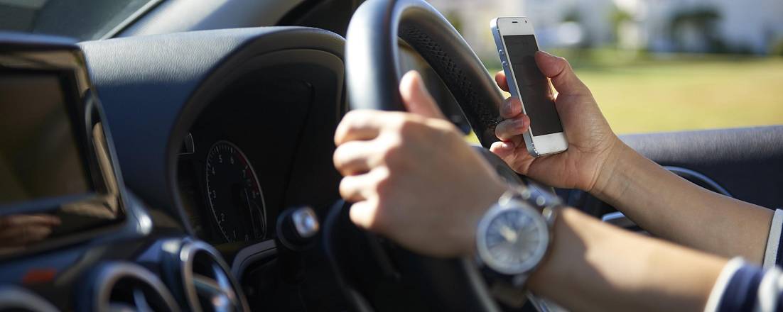 На дорогах Кипра установят ИИ-камеры