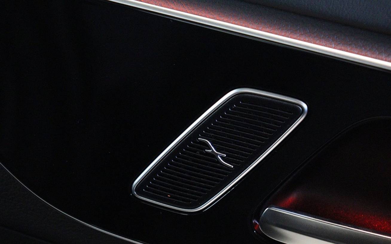 фото объект - photo 24