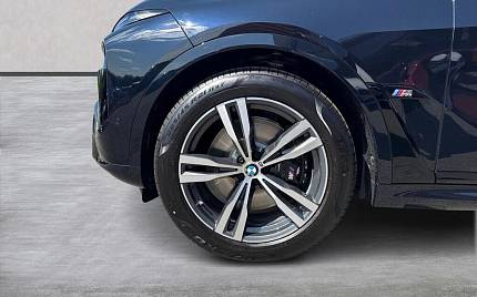 фото объект - photo 13