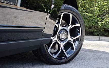 фото объект - photo 12