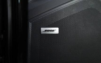 фото объект - фото 18