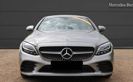 фото объект - photo 6