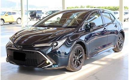 фото объект - фото 1