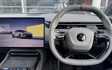 фото объект - фото 28