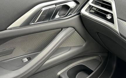 фото объект - photo 54