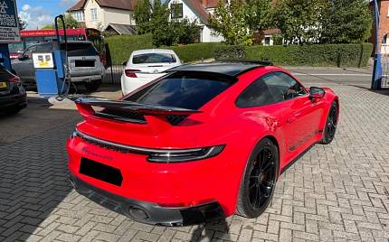 фото объект - photo 11