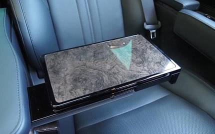 фото объект - фото 52