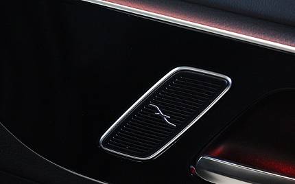 фото объект - photo 24