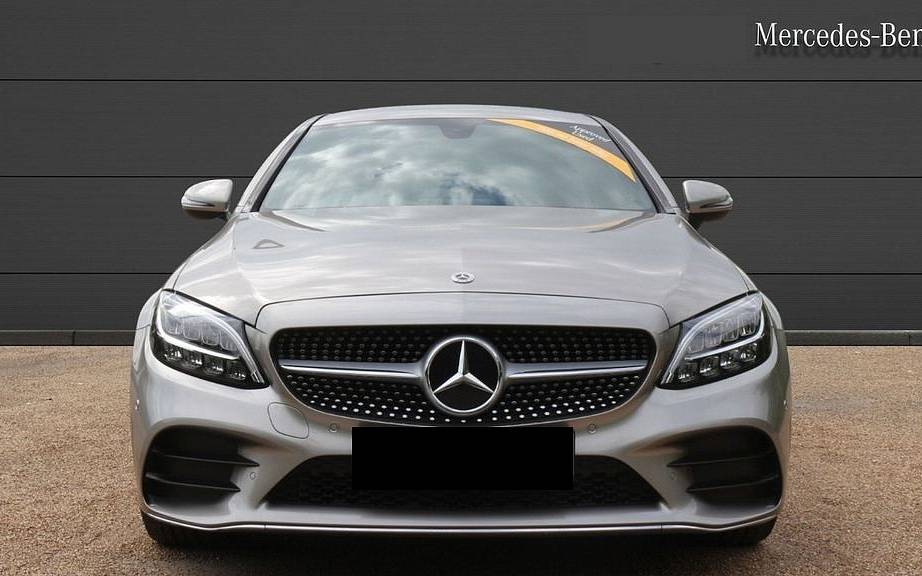 фото объект - photo 6