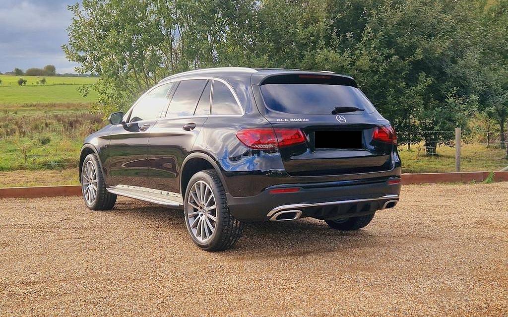 фото объект - photo 10