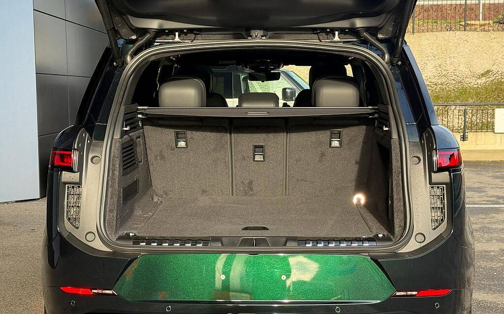 фото объект - photo 12