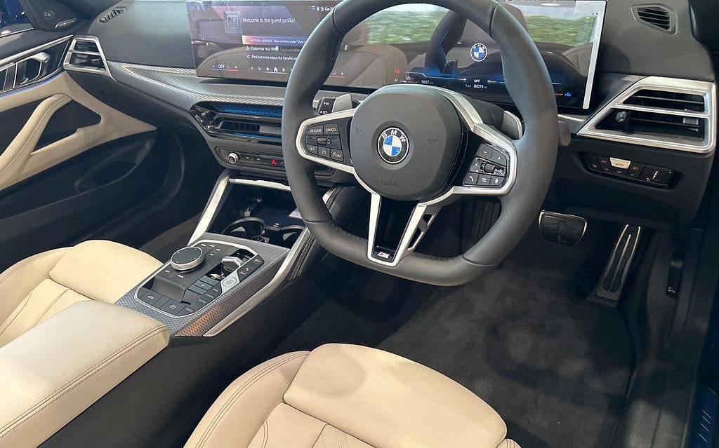 фото объект - photo 2