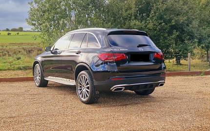 фото объект - photo 10