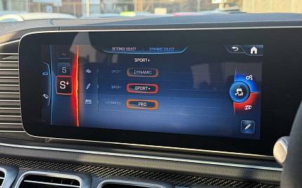 фото объект - фото 22