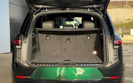 фото объект - photo 12