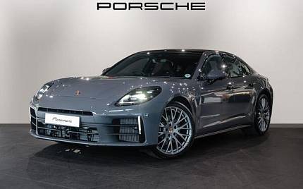 фото объект - фото 9