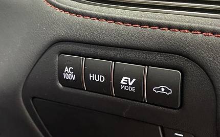 фото объект - photo 15