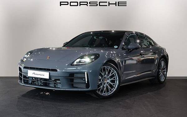 фото объект - фото 9