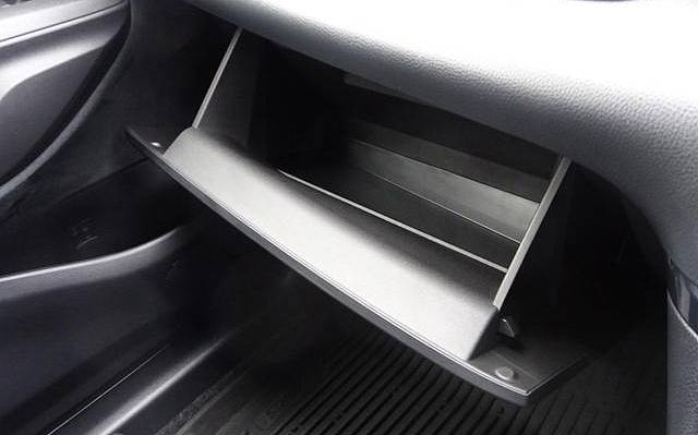 фото объект - photo 33