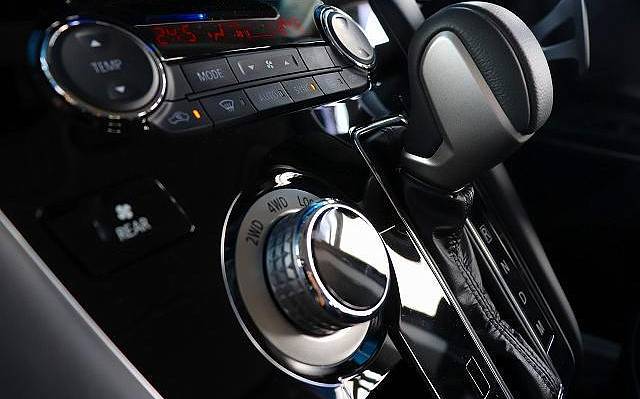 фото объект - photo 17