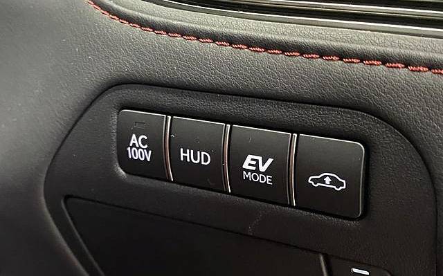 фото объект - photo 15