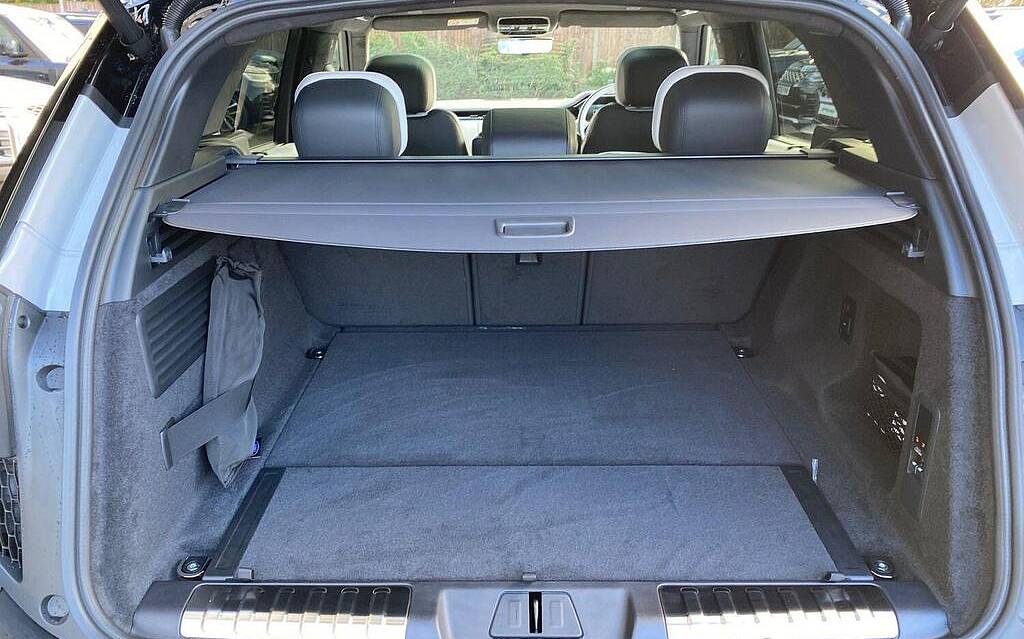 фото объект - фото 12