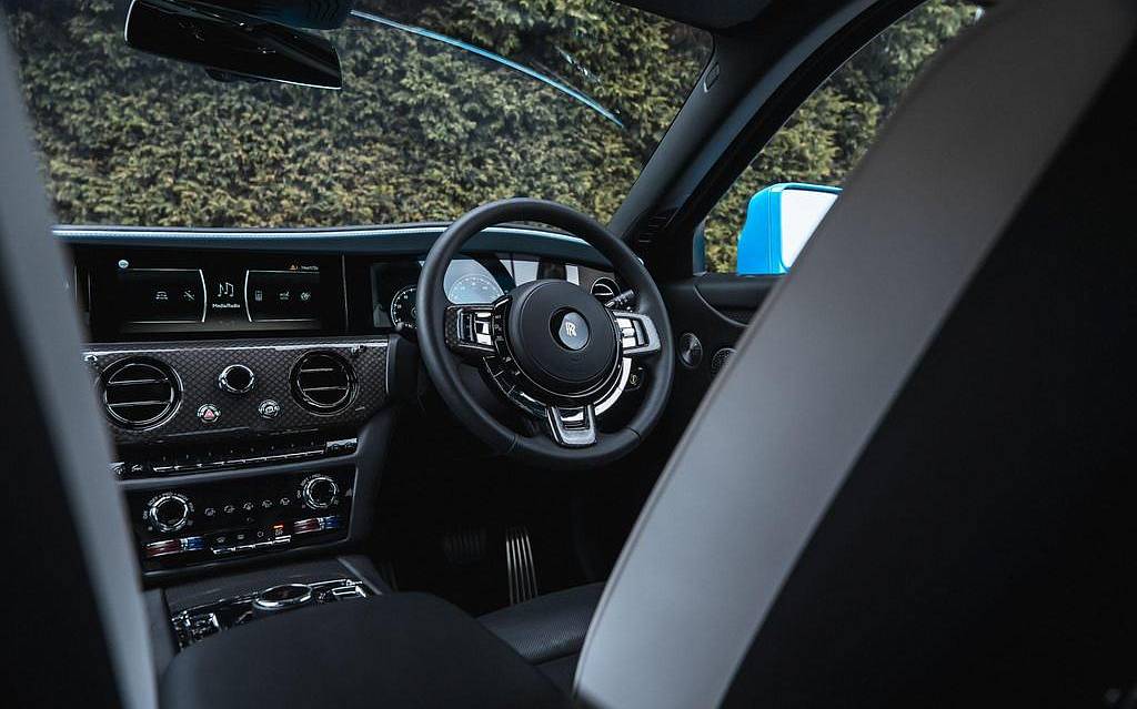 фото объект - photo 60