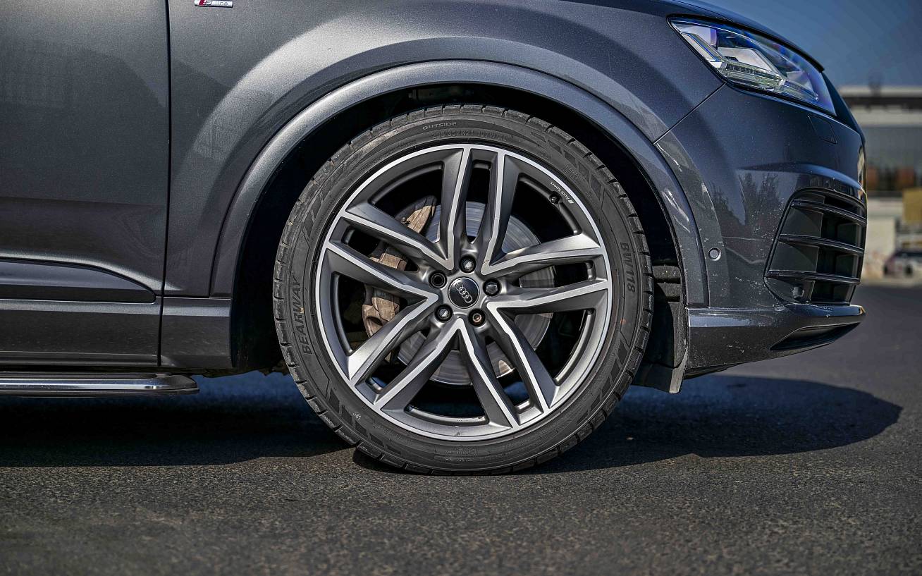 фото объект - фото 19