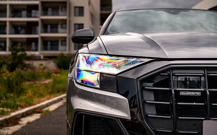 фото объект - photo 22