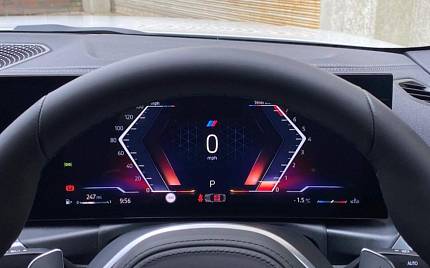 фото объект - photo 20