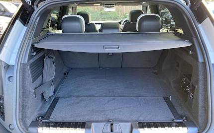 фото объект - фото 12