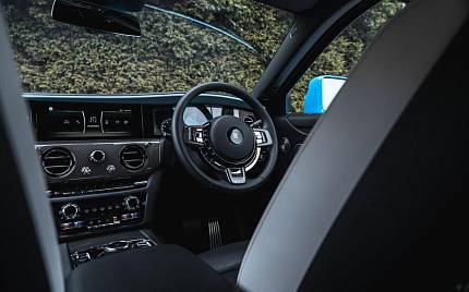 фото объект - photo 60