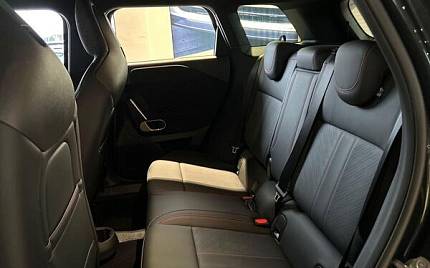 фото объект - photo 4