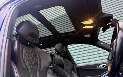 фото объект - фото 22