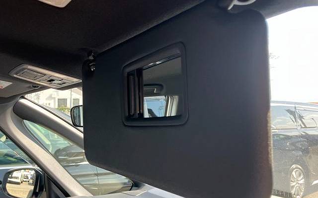 фото объект - photo 31